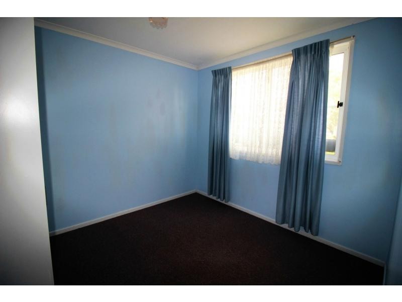 Laidley QLD 4341