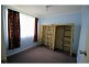 Laidley QLD 4341