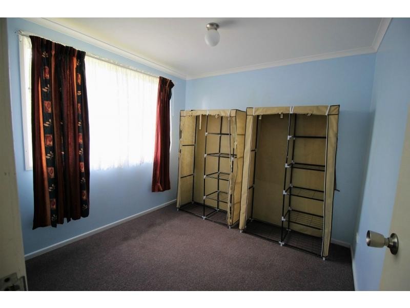 Laidley QLD 4341