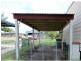 Laidley QLD 4341