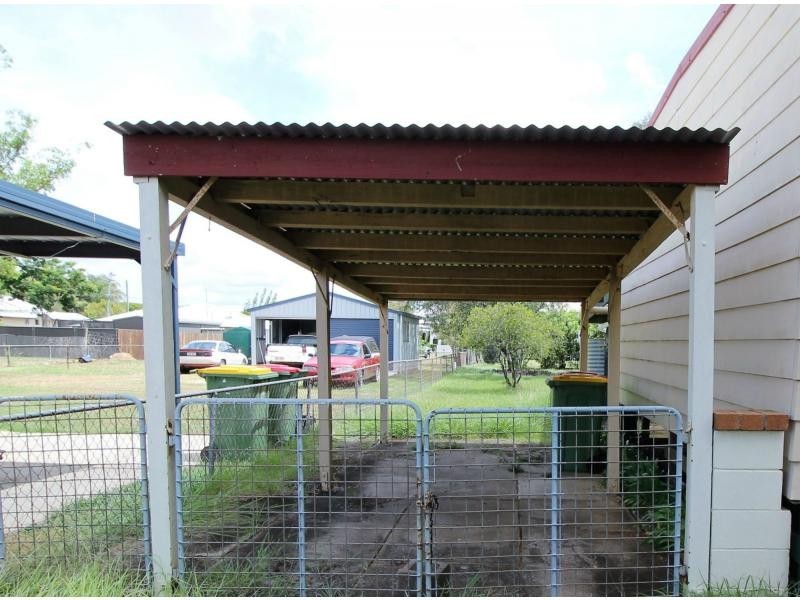 Laidley QLD 4341