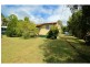 Laidley QLD 4341