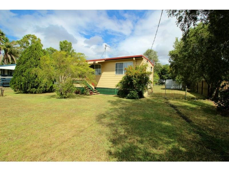 Laidley QLD 4341