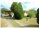 Laidley QLD 4341