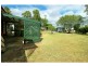 Laidley QLD 4341
