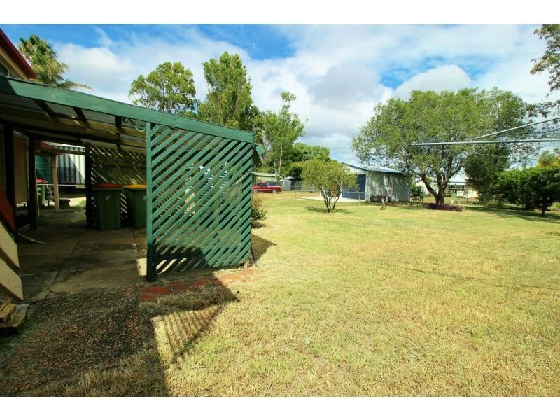 Laidley QLD 4341