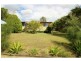 Laidley QLD 4341