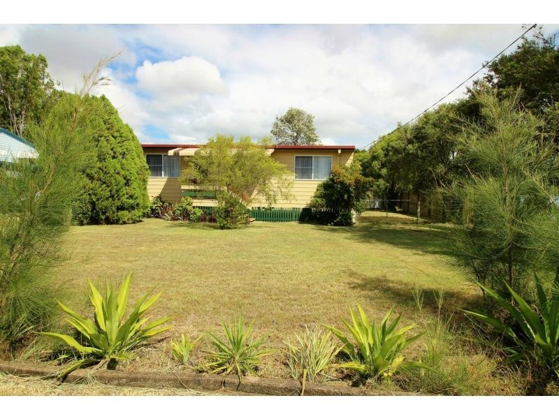 Laidley QLD 4341