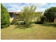Laidley QLD 4341