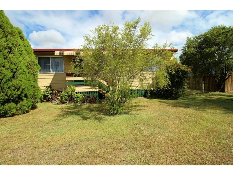 Laidley QLD 4341