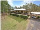Laidley QLD 4341