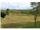 Laidley QLD 4341