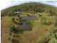 Laidley QLD 4341