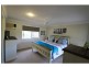 Laidley QLD 4341