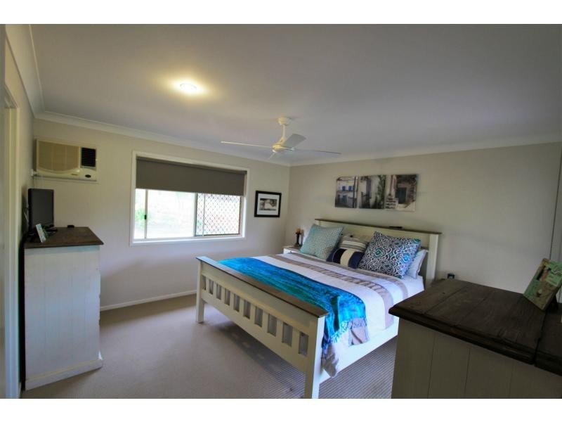 Laidley QLD 4341