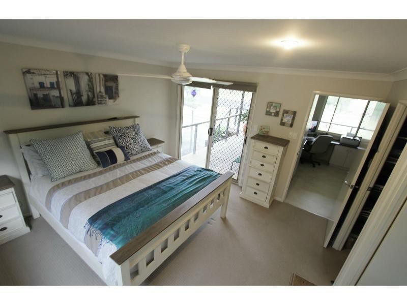 Laidley QLD 4341