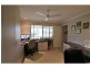 Laidley QLD 4341