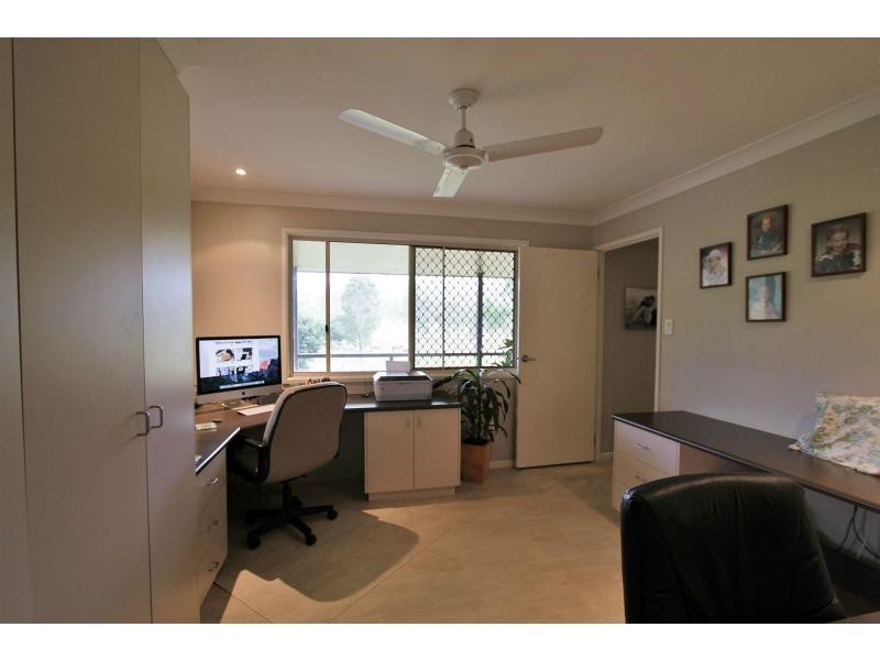 Laidley QLD 4341