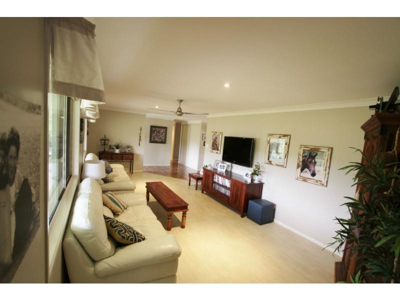 Laidley QLD 4341