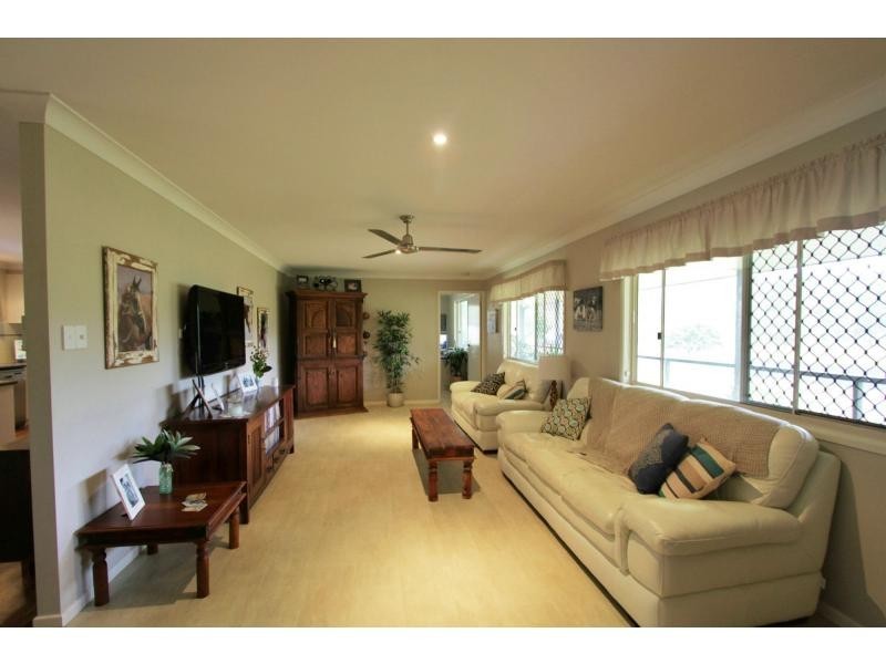 Laidley QLD 4341