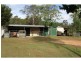 Laidley QLD 4341
