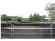 Laidley QLD 4341