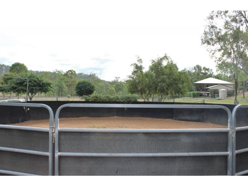 Laidley QLD 4341