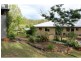 Laidley QLD 4341