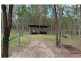Laidley QLD 4341