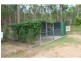 Laidley QLD 4341