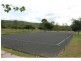 Laidley QLD 4341