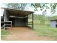 Laidley QLD 4341