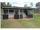 Laidley QLD 4341