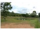 Laidley QLD 4341