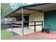 Laidley QLD 4341