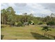 Laidley QLD 4341