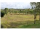 Laidley QLD 4341