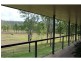Laidley QLD 4341