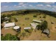 Marburg QLD 4346