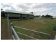Marburg QLD 4346