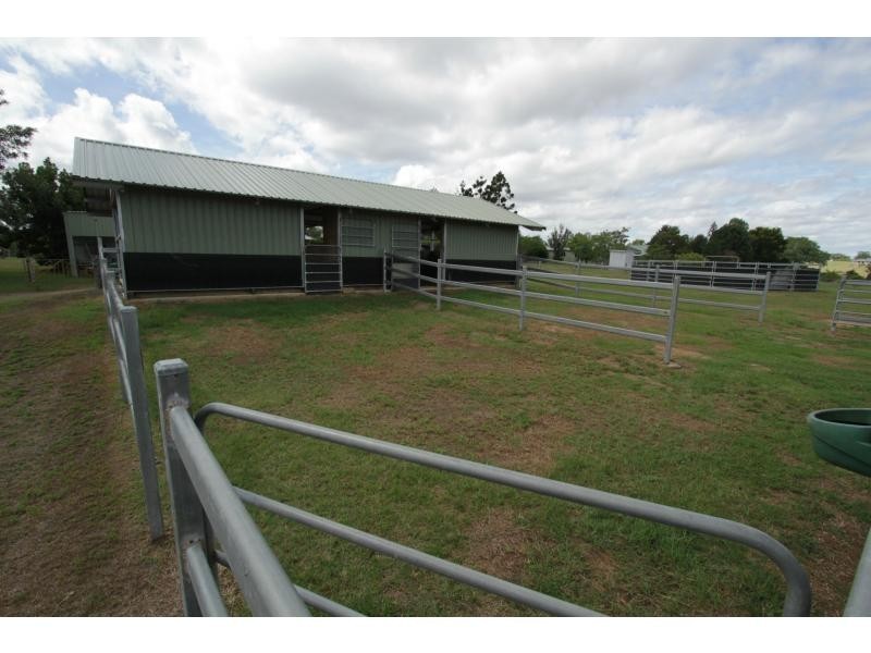 Marburg QLD 4346