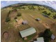 Marburg QLD 4346