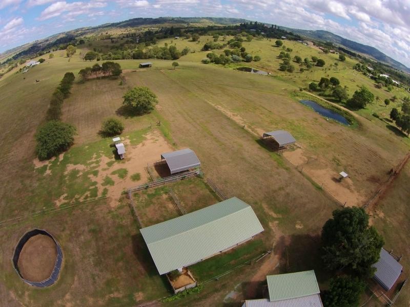 Marburg QLD 4346