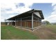 Marburg QLD 4346