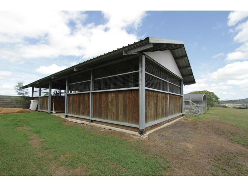 Marburg QLD 4346