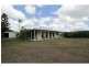 Marburg QLD 4346