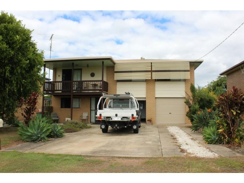 112 Cooper Street, Laidley QLD 4341