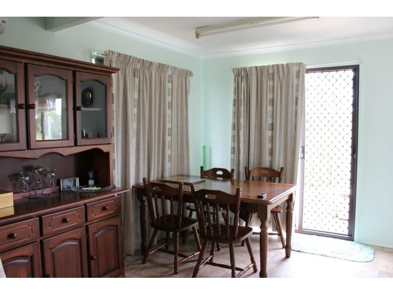 112 Cooper Street, Laidley QLD 4341