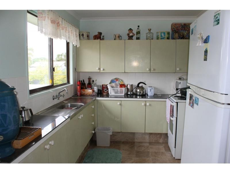 112 Cooper Street, Laidley QLD 4341