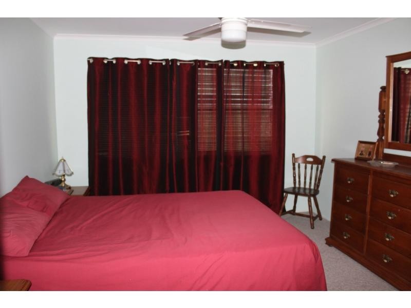 112 Cooper Street, Laidley QLD 4341